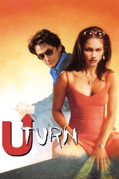 U Turn (1997) [186104] (A1737669714) [[Movies]] --Plex--
